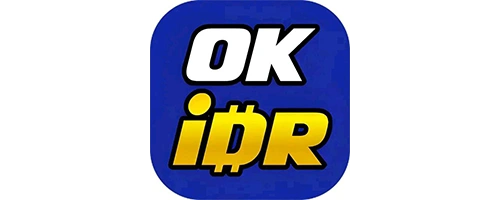 OK IDR adalah aplikasi Beyond Hash. OKIDR menjadikan publikasi resmi lebih konsisten, stabil, dan bisa dilacak catatan versinya.