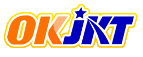 ok jkt adalah aplikasi Beyond Hash. OKJKT menjadikan publikasi resmi lebih konsisten, stabil, dan bisa dilacak catatan versinya.