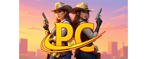 pcpc 7 adalah aplikasi Beyond Hash. PCPC7 menjadikan publikasi resmi lebih konsisten, stabil, dan bisa dilacak catatan versinya.