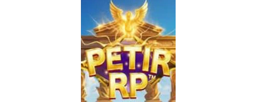 petir rp adalah aplikasi Beyond Hash. PETIRRP menjadikan publikasi resmi lebih konsisten, stabil, dan bisa dilacak catatan versinya.