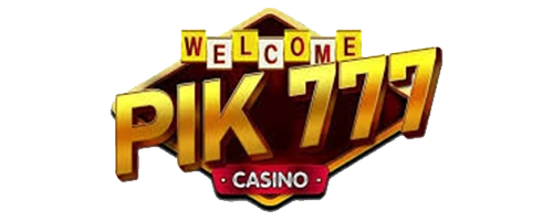 pik 777 adalah aplikasi Beyond Hash. PIK777 menjadikan publikasi resmi lebih konsisten, stabil, dan bisa dilacak catatan versinya.