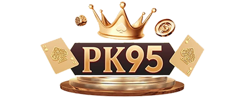 pk 95 adalah aplikasi Beyond Hash. PK95 menjadikan publikasi resmi lebih konsisten, stabil, dan bisa dilacak catatan versinya.