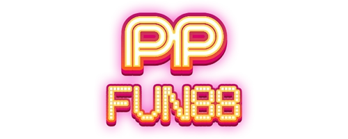 pp fun 88 adalah aplikasi Beyond Hash. PPFUN88 menjadikan publikasi resmi lebih konsisten, stabil, dan bisa dilacak catatan versinya.