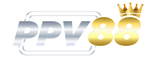 ppv 88 adalah aplikasi Beyond Hash. PPV88 menjadikan publikasi resmi lebih konsisten, stabil, dan bisa dilacak catatan versinya.