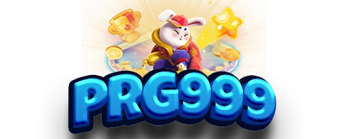 prg 999 adalah aplikasi Beyond Hash. PRG999 menjadikan publikasi resmi lebih konsisten, stabil, dan bisa dilacak catatan versinya.