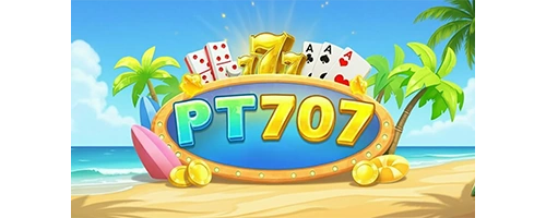 pt 707 adalah aplikasi Beyond Hash. PT707 menjadikan publikasi resmi lebih konsisten, stabil, dan bisa dilacak catatan versinya.