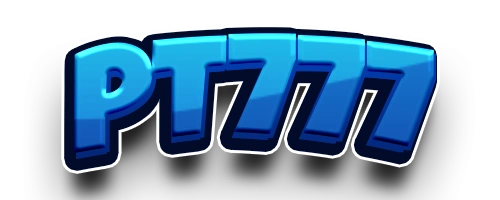 pt 777 adalah aplikasi Beyond Hash. PT777 menjadikan publikasi resmi lebih konsisten, stabil, dan bisa dilacak catatan versinya.