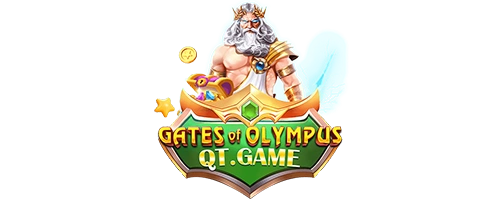 QT Game adalah aplikasi Beyond Hash. QTGAME menjadikan publikasi resmi lebih konsisten, stabil, dan bisa dilacak catatan versinya.