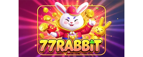 rabbit 77 adalah aplikasi Beyond Hash. RABBIT77 menjadikan publikasi resmi lebih konsisten, stabil, dan bisa dilacak catatan versinya.