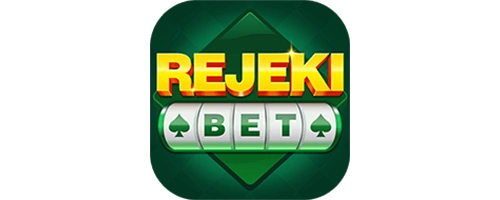 rejeki bet adalah aplikasi Beyond Hash. REJEKIBET menjadikan publikasi resmi lebih konsisten, stabil, dan bisa dilacak catatan versinya.