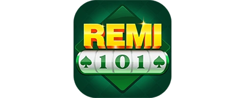 Remi 101 adalah aplikasi Beyond Hash. REMI101 menjadikan publikasi resmi lebih konsisten, stabil, dan bisa dilacak catatan versinya.