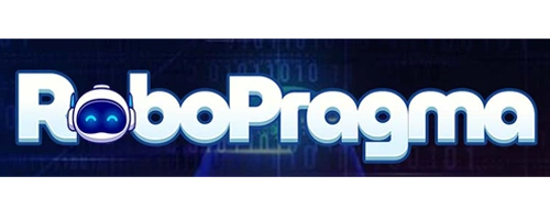 robopragma adalah aplikasi Beyond Hash. ROBOPRAGMA menjadikan publikasi resmi lebih konsisten, stabil, dan bisa dilacak catatan versinya.