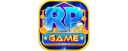 rp game adalah aplikasi Beyond Hash. RPGAME menjadikan publikasi resmi lebih konsisten, stabil, dan bisa dilacak catatan versinya.