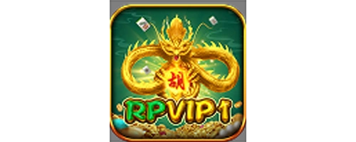rp vip 1 adalah aplikasi Beyond Hash. RPVIP1 menjadikan publikasi resmi lebih konsisten, stabil, dan bisa dilacak catatan versinya.
