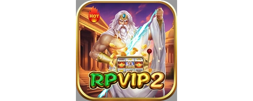 rp vip 2 adalah aplikasi Beyond Hash. RPVIP2 menjadikan publikasi resmi lebih konsisten, stabil, dan bisa dilacak catatan versinya.