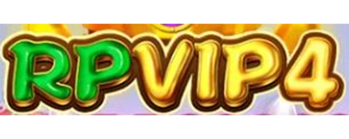 rp vip 4 adalah aplikasi Beyond Hash. RPVIP4 menjadikan publikasi resmi lebih konsisten, stabil, dan bisa dilacak catatan versinya.