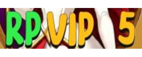 rp vip 5 adalah aplikasi Beyond Hash. RPVIP5 menjadikan publikasi resmi lebih konsisten, stabil, dan bisa dilacak catatan versinya.