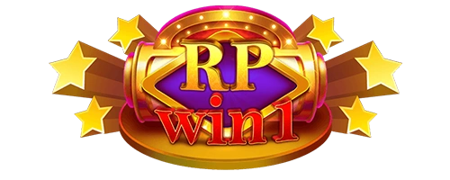 rp win 1 adalah aplikasi Beyond Hash. RPWIN1 menjadikan publikasi resmi lebih konsisten, stabil, dan bisa dilacak catatan versinya.