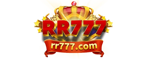 rr 777 adalah aplikasi Beyond Hash. RR777 menjadikan publikasi resmi lebih konsisten, stabil, dan bisa dilacak catatan versinya.