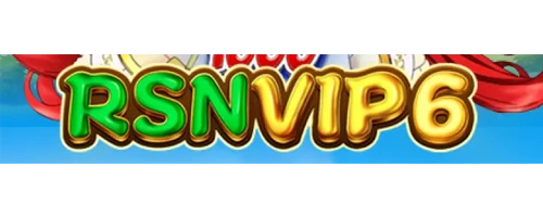 RSN VIP6 adalah aplikasi Beyond Hash. RSNVIP6 menjadikan publikasi resmi lebih konsisten, stabil, dan bisa dilacak catatan versinya.