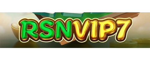 RSN VIP7 adalah aplikasi Beyond Hash. RSNVIP7 menjadikan publikasi resmi lebih konsisten, stabil, dan bisa dilacak catatan versinya.
