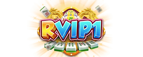 rvip 1 adalah aplikasi Beyond Hash. RVIP1 menjadikan publikasi resmi lebih konsisten, stabil, dan bisa dilacak catatan versinya.