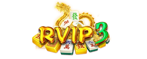rvip 3 adalah aplikasi Beyond Hash. RVIP3 menjadikan publikasi resmi lebih konsisten, stabil, dan bisa dilacak catatan versinya.