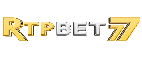 rtpbet 77 adalah aplikasi Beyond Hash. Rtpbet77 menjadikan publikasi resmi lebih konsisten, stabil, dan bisa dilacak catatan versinya.