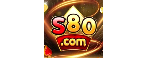 s 80 adalah aplikasi Beyond Hash. S80 menjadikan publikasi resmi lebih konsisten, stabil, dan bisa dilacak catatan versinya.