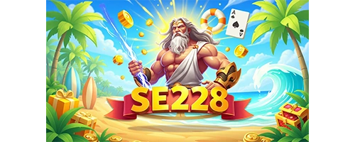 se 328 adalah aplikasi Beyond Hash. SE328 menjadikan publikasi resmi lebih konsisten, stabil, dan bisa dilacak catatan versinya.