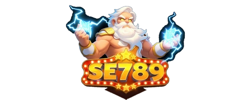 see 789 adalah aplikasi Beyond Hash. SEE789 menjadikan publikasi resmi lebih konsisten, stabil, dan bisa dilacak catatan versinya.