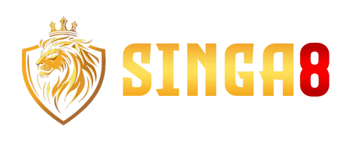 singa 8 adalah aplikasi Beyond Hash. SINGA8 menjadikan publikasi resmi lebih konsisten, stabil, dan bisa dilacak catatan versinya.