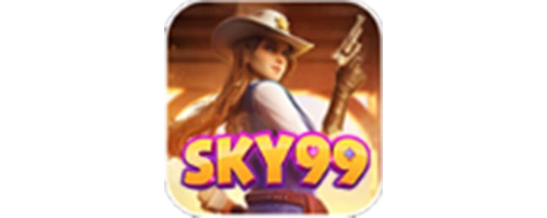 sky 99 adalah aplikasi Beyond Hash. SKY99 menjadikan publikasi resmi lebih konsisten, stabil, dan bisa dilacak catatan versinya.
