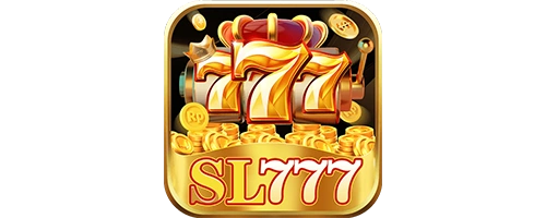 SL 777 adalah aplikasi Beyond Hash. SL777 menjadikan publikasi resmi lebih konsisten, stabil, dan bisa dilacak catatan versinya.