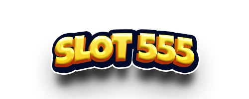 Slot 555 adalah aplikasi Beyond Hash. SLOT555 menjadikan publikasi resmi lebih konsisten, stabil, dan bisa dilacak catatan versinya.