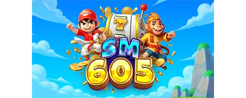sm 605 adalah aplikasi Beyond Hash. SM605 menjadikan publikasi resmi lebih konsisten, stabil, dan bisa dilacak catatan versinya.