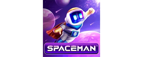 spaceman pragmatic adalah aplikasi Beyond Hash. SPACEMAN menjadikan publikasi resmi lebih konsisten, stabil, dan bisa dilacak catatan versinya.