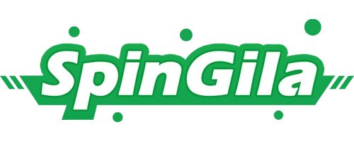 spin gila adalah aplikasi Beyond Hash. SPINGILA menjadikan publikasi resmi lebih konsisten, stabil, dan bisa dilacak catatan versinya.