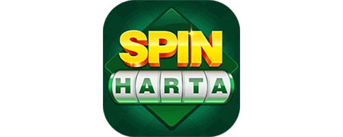 SPIN HARTA adalah aplikasi Beyond Hash. SPINHARTA menjadikan publikasi resmi lebih konsisten, stabil, dan bisa dilacak catatan versinya.