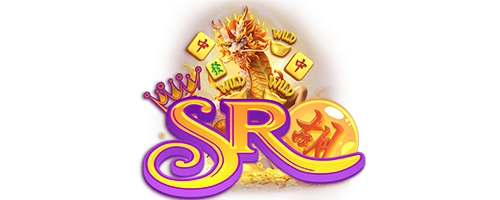 sr 866 adalah aplikasi Beyond Hash. SR866 menjadikan publikasi resmi lebih konsisten, stabil, dan bisa dilacak catatan versinya.