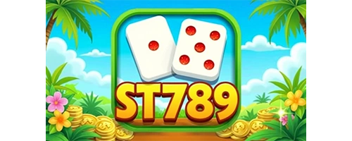 st 789 adalah aplikasi Beyond Hash. ST789 menjadikan publikasi resmi lebih konsisten, stabil, dan bisa dilacak catatan versinya.