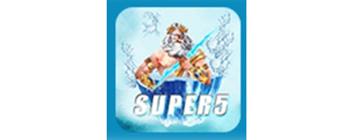 super 5 adalah aplikasi Beyond Hash. SUPER5 menjadikan publikasi resmi lebih konsisten, stabil, dan bisa dilacak catatan versinya.