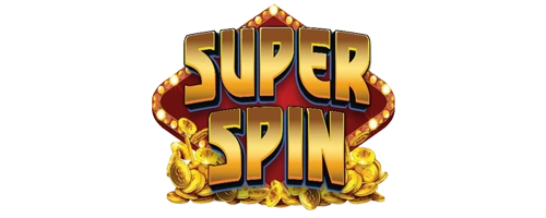 Super Spin adalah aplikasi Beyond Hash. SUPERSPIN menjadikan publikasi resmi lebih konsisten, stabil, dan bisa dilacak catatan versinya.