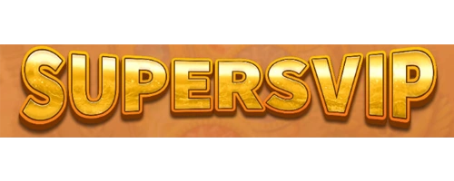 Super SVIP adalah aplikasi Beyond Hash. SUPERSVIP menjadikan publikasi resmi lebih konsisten, stabil, dan bisa dilacak catatan versinya.