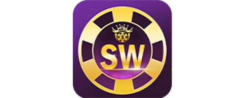 sup win 777 adalah aplikasi Beyond Hash. SUPWIN777 menjadikan publikasi resmi lebih konsisten, stabil, dan bisa dilacak catatan versinya.