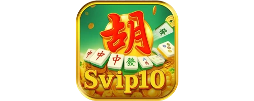 svip 10 adalah aplikasi Beyond Hash. SVIP10 menjadikan publikasi resmi lebih konsisten, stabil, dan bisa dilacak catatan versinya.