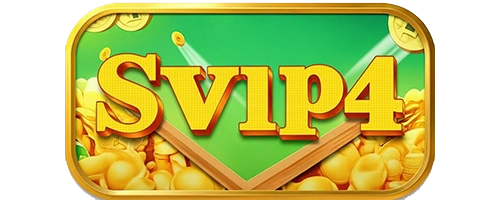 svip 4 adalah aplikasi Beyond Hash. SVIP4 menjadikan publikasi resmi lebih konsisten, stabil, dan bisa dilacak catatan versinya.