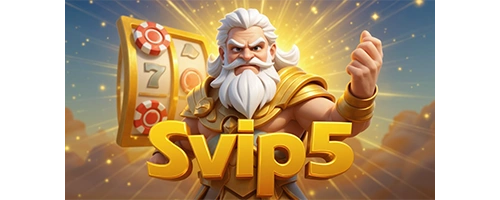 svip 5 adalah aplikasi Beyond Hash. SVIP5 menjadikan publikasi resmi lebih konsisten, stabil, dan bisa dilacak catatan versinya.