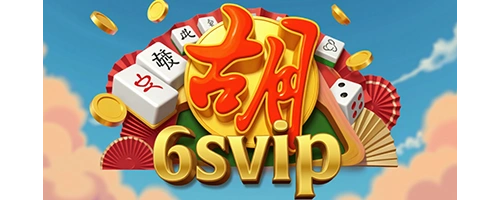 svip 6 adalah aplikasi Beyond Hash. SVIP6 menjadikan publikasi resmi lebih konsisten, stabil, dan bisa dilacak catatan versinya.