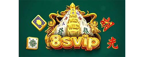 svip 8 adalah aplikasi Beyond Hash. SVIP8 menjadikan publikasi resmi lebih konsisten, stabil, dan bisa dilacak catatan versinya.